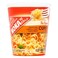 Koka Curry Oriental Instant Noodles 70g