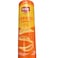 Dr. Schar Gluten Free Curvies Paprika Chips 170 gr