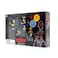 Stranger Things Figure Gift Set 1Pc-Assorted (Style May Vary)