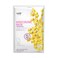 Epielle Facial Essence Mask Collagen With Vitamin E 1 Piece
