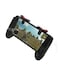 Generic PUBG Mobile Phone Gaming Trigger