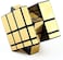 Gobuy - Irregular Mirror Sticker Block Magic Cube M217