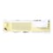 Loacker Patisserie Snack Creme Noisette Wafer, 21g