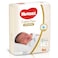 Huggies Extra Care Diapers Newborn Size 1 Up to 5kg Jumbo Pack 64 Diapers