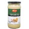 Shan Ginger And Garlic Paste 310g