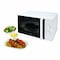 Kenwood Microwave oven 20L MWM20.000WH White