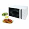 Kenwood Microwave oven 20L MWM20.000WH White