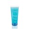 Bioderma - Atoderm Shower Gel Moisturizing Body and Face Wash for Family with Normal to Dry Sensitive Skin 3.33 fl.oz