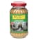 Mother's Recipe Garlic Paste 300g