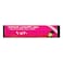 Hossam Plastic Garbage Bags Roll - 90 x 70 Cm