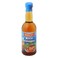 Makati Rice Vinegar 350ml