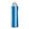 Tank Me Super Cool Mini Bottle - 650 ml - Light Blue
