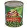 Italia Green Peas 850g