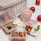 Blackstone Leakproof Food Storage Container Is047 800Ml