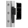 Belkin Magnetic Fitness Phone Mount Black