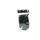 RF OVEN GLOVES 16.5X24.5CMRF9698