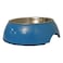 Agrobiothers Animal Bowl With Melamine 200ml