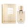 Boucheron Serpent Boheme EDP 50ml