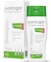 Pantogar Anti Hair Loss Shampoo For Women Original Growtect Fomula