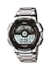 Casio - Men's Digital Quartz Watch AE-1100WD-1AVDF