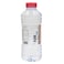 Mai Dubai Drinking Water 330ml