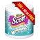 Scott Paper Roll Towel White 350m 1 Roll