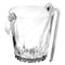 Karat Ice Bucket