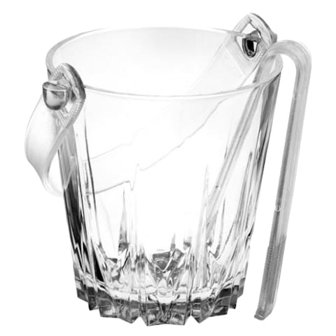 Karat Ice Bucket