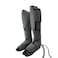 YY-A02-B Air Compression Heated Leg Massager