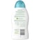 Cetaphil Baby Massage Oil With Shea Butter White 300ml