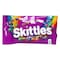 Skittles Wild Berry Candy 38g