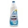 Msafi Bleach Regular 750ML + 250 Ml