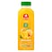 Carrefour Fresh Orange Mango Juice 200ml
