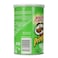 Pringles Sour Cream &amp; Onion Chips 70g