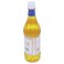 Nuqra 100% Pure Sandal Syrup 820 ml