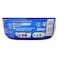 Carrefour Mascarpone Cheese 250G