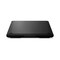 Lenovo 15ACH6 IdeaPad Gaming 3 Laptop - AMD Ryzen 5 5600H - 512GB SSD - 8GB RAM - 15.6-inch - RTX 3050 - Windows 10 - Shadow Black