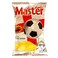 Master Beef Merguez Sausage Potato Chips 70g