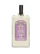 Alvarez Gomez Mediterranean Flowers Eau De Toilette - Lilac &amp; Mimosa (150ml)