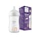 Philips Avent Natural 3.0 Feeding Bottle 260ml