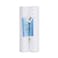 Healthy Water Filter Cartridge 2pcs