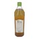 Eco Natura Organic Unfiltered Vinegar 1 lt