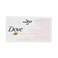 Dove Bar Soap Pink 100g&times;4