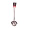 Fns Gravy Ladle 37cm