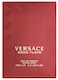 Versace Eros Flame Perfume For Men 100ml