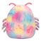 Squishmallows Roz Medium Plush 12 Inch