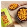 CORNITOS CORN NUT CHILLI LEMON 150G
