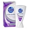 PEARL DROPS WHITE TOOTHPASTE50ML