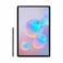 Samsung Tablet TAB S6 10.5&quot; 64GB, 4GB RAM Grey