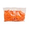 Foodway Carrot Round Sliced 500g